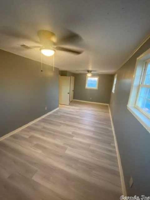 13907 Old River Rd, Scott, AR 72142 photo 24