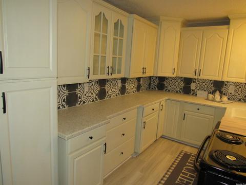 13907 Old River Rd, Scott, AR 72142 photo 8