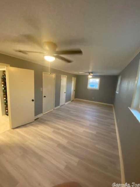 13907 Old River Rd, Scott, AR 72142 photo 22