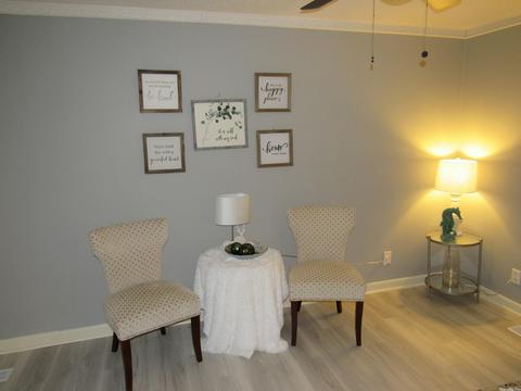 13907 Old River Rd, Scott, AR 72142 photo 6