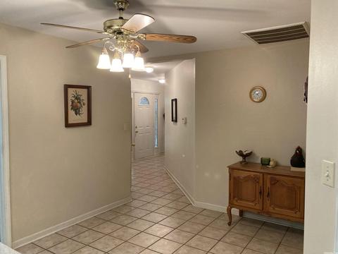 6298 Foxfire Dr, Benton, AR 72019 photo 11