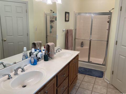 6298 Foxfire Dr, Benton, AR 72019 photo 16