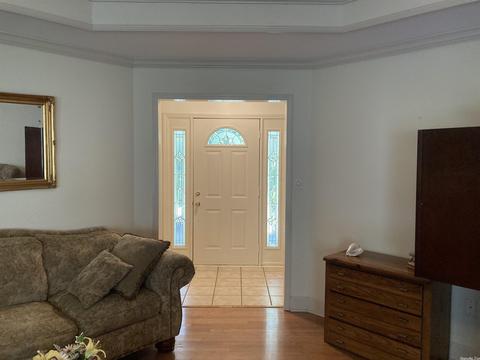 6298 Foxfire Dr, Benton, AR 72019 photo 4