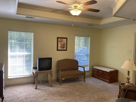 6298 Foxfire Dr, Benton, AR 72019 photo 14