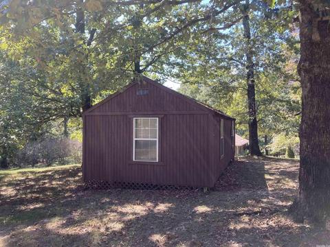 6298 Foxfire Dr, Benton, AR 72019 photo 21