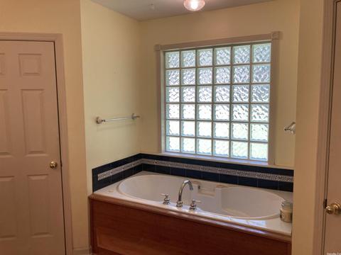 6298 Foxfire Dr, Benton, AR 72019 photo 15
