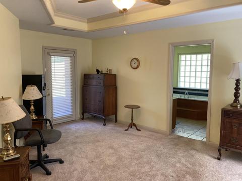 6298 Foxfire Dr, Benton, AR 72019 photo 13