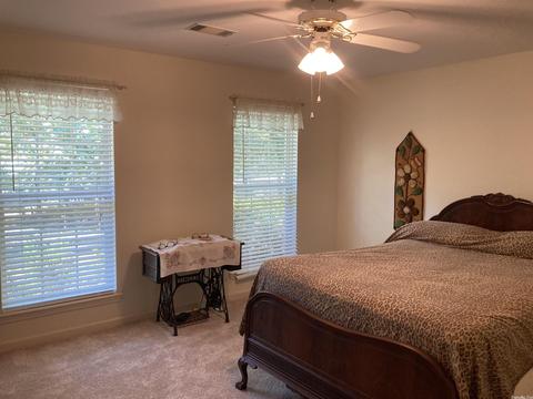 6298 Foxfire Dr, Benton, AR 72019 photo 19