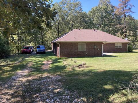 6298 Foxfire Dr, Benton, AR 72019 photo 24