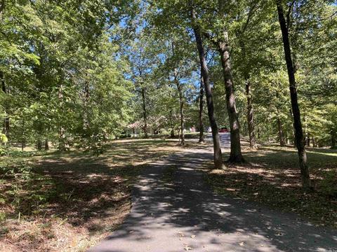 6298 Foxfire Dr, Benton, AR 72019 photo 25