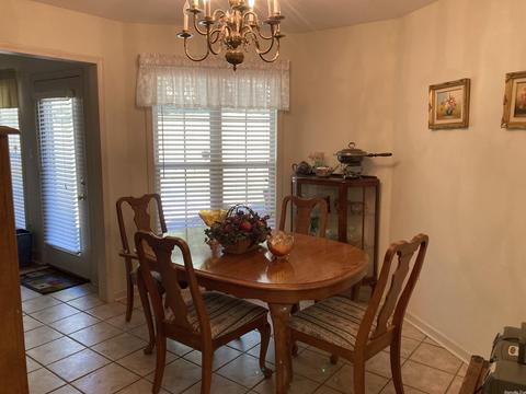 6298 Foxfire Dr, Benton, AR 72019 photo 10