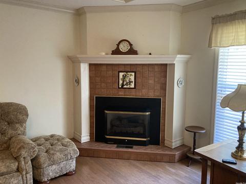 6298 Foxfire Dr, Benton, AR 72019 photo 6