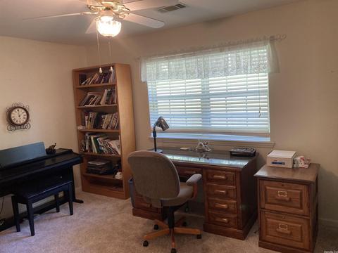 6298 Foxfire Dr, Benton, AR 72019 photo 17