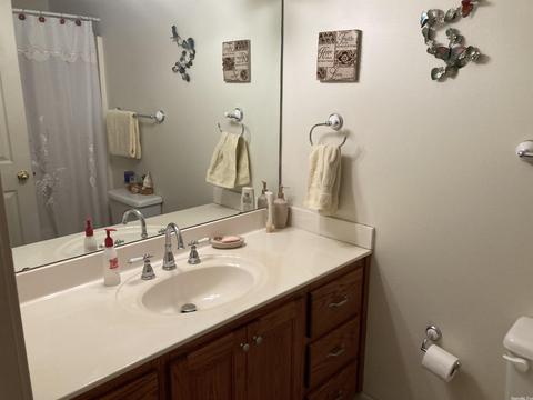 6298 Foxfire Dr, Benton, AR 72019 photo 18