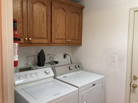6298 Foxfire Dr, Benton, AR 72019 photo 12