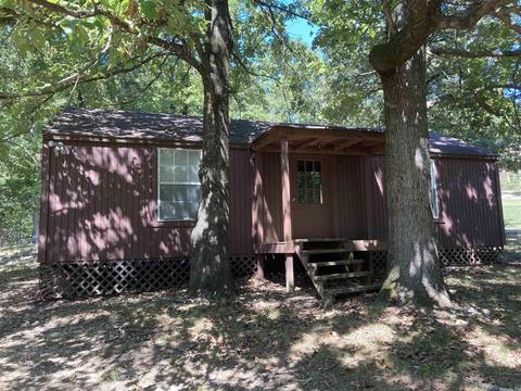 6298 Foxfire Dr, Benton, AR 72019 photo 20