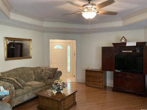 6298 Foxfire Dr, Benton, AR 72019 photo 7