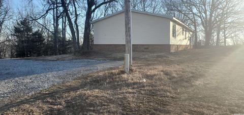 112 Sidon Rd, Rose Bud, AR 72137 photo 2