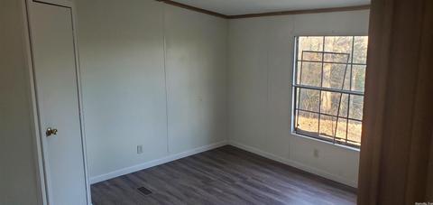 112 Sidon Rd, Rose Bud, AR 72137 photo 11