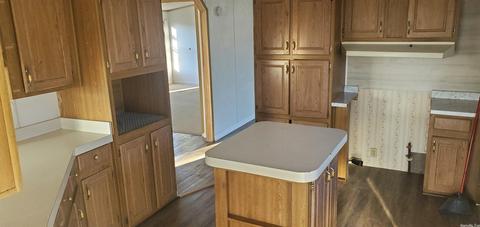 112 Sidon Rd, Rose Bud, AR 72137 photo 3