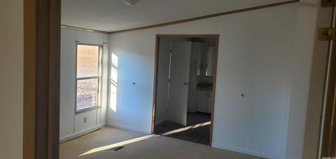 112 Sidon Rd, Rose Bud, AR 72137 photo 8