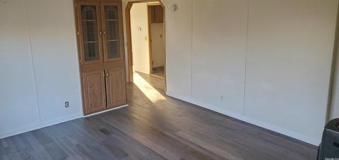 112 Sidon Rd, Rose Bud, AR 72137 photo 7