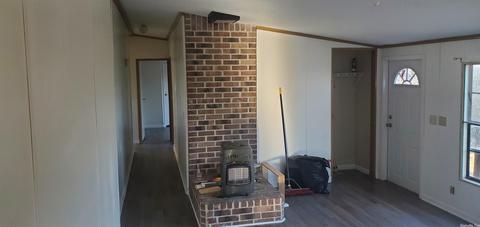 112 Sidon Rd, Rose Bud, AR 72137 photo 5