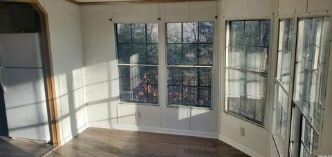 112 Sidon Rd, Rose Bud, AR 72137 photo 6