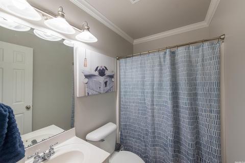 13424 Melrose Dr, Alexander, AR 72002 photo 28