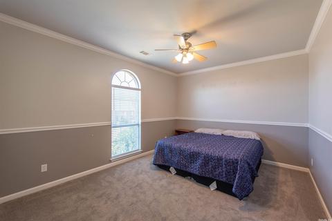 13424 Melrose Dr, Alexander, AR 72002 photo 23