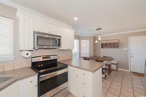 13424 Melrose Dr, Alexander, AR 72002 photo 12