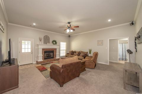 13424 Melrose Dr, Alexander, AR 72002 photo 15