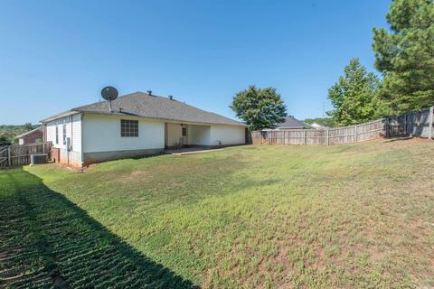 13424 Melrose Dr, Alexander, AR 72002 photo 31