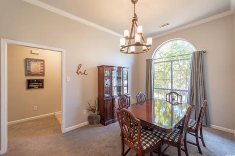 13424 Melrose Dr, Alexander, AR 72002 photo 6