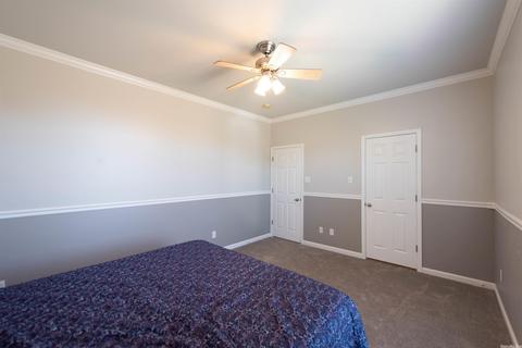 13424 Melrose Dr, Alexander, AR 72002 photo 24