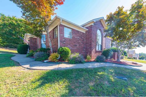 13424 Melrose Dr, Alexander, AR 72002 photo 3
