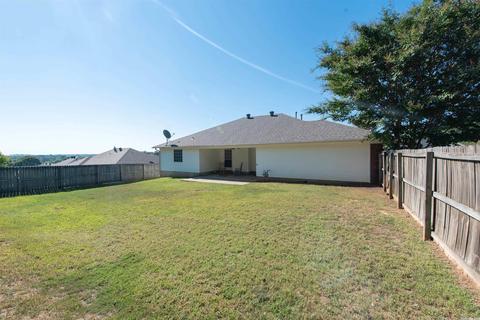 13424 Melrose Dr, Alexander, AR 72002 photo 29