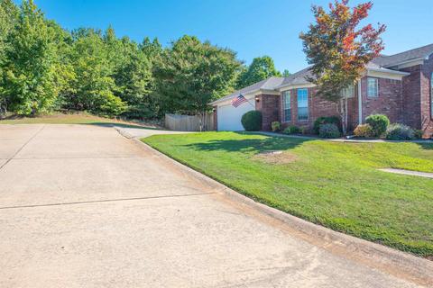 13424 Melrose Dr, Alexander, AR 72002 photo 34