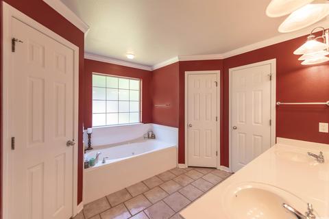 13424 Melrose Dr, Alexander, AR 72002 photo 20