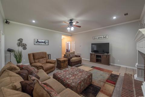 13424 Melrose Dr, Alexander, AR 72002 photo 16