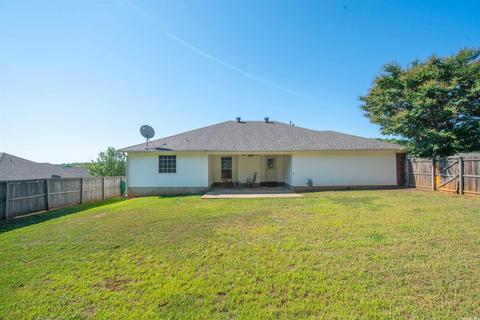 13424 Melrose Dr, Alexander, AR 72002 photo 30