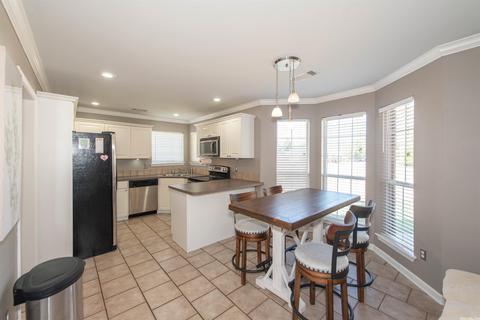 13424 Melrose Dr, Alexander, AR 72002 photo 8