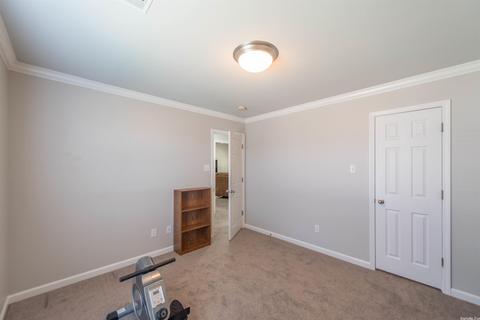 13424 Melrose Dr, Alexander, AR 72002 photo 26