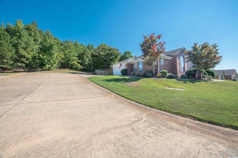 13424 Melrose Dr, Alexander, AR 72002 photo 33