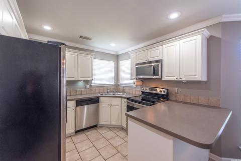 13424 Melrose Dr, Alexander, AR 72002 photo 13