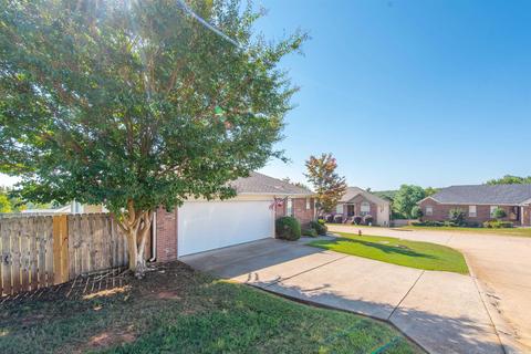 13424 Melrose Dr, Alexander, AR 72002 photo 32