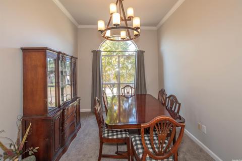 13424 Melrose Dr, Alexander, AR 72002 photo 5