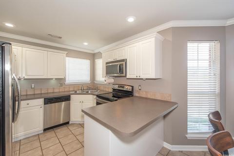 13424 Melrose Dr, Alexander, AR 72002 photo 9