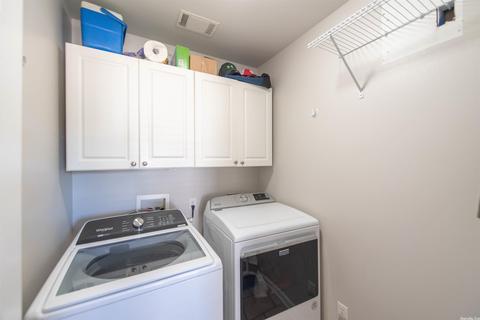 13424 Melrose Dr, Alexander, AR 72002 photo 14