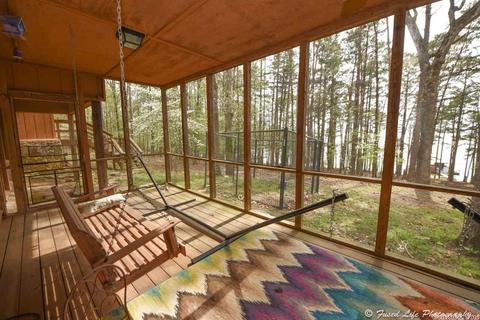 2230 Tannenbaum Rd, Drasco, AR 72530 photo 27